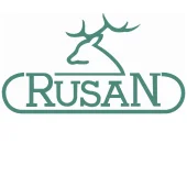 Rusan